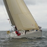 enigma gbr8272 kip11 110514 3886
